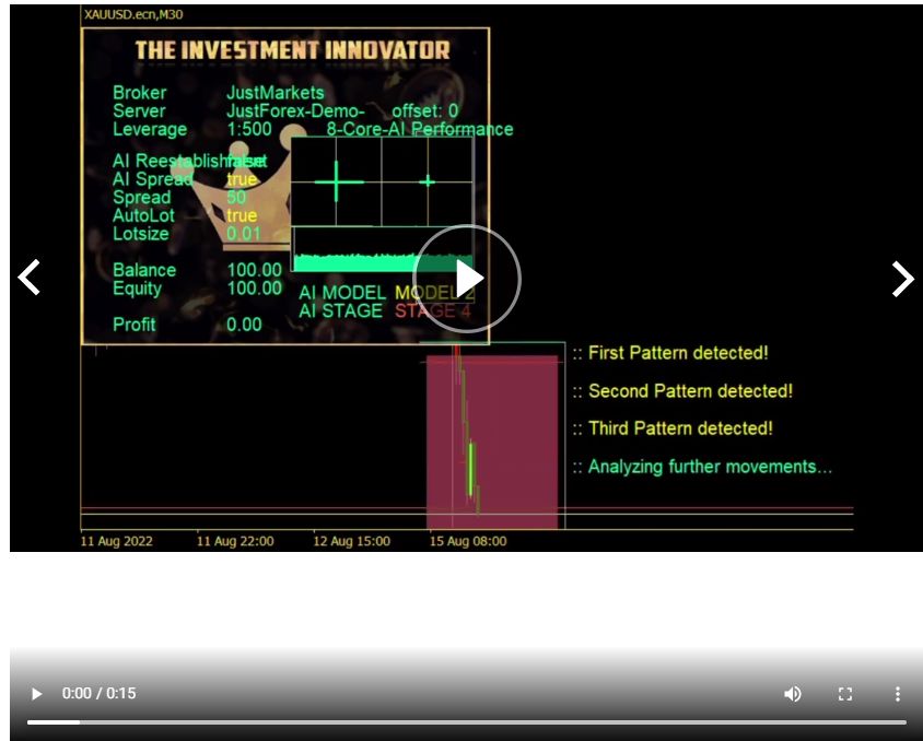 investment innovator EA, MT4 unlimited version, automated trading software, forex trading EA, best trading EA, forex automation, MT4 tools, trading robots, unlimited trading EA, investment strategy